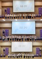 [2026.03.27.] 구름산 원가 축제